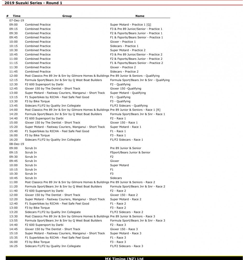 DC03E330-AEA5-44F0-B416-65F55151B6CA.jpeg