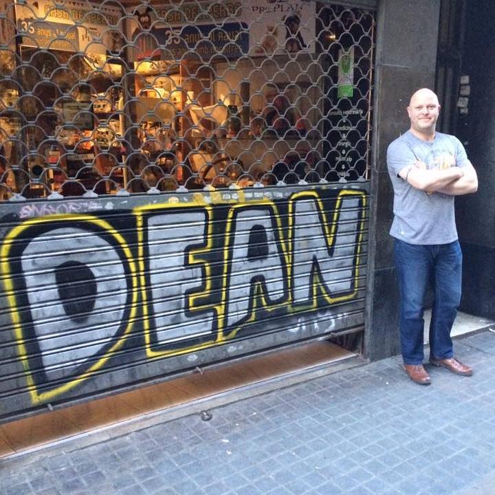 Dean.jpg