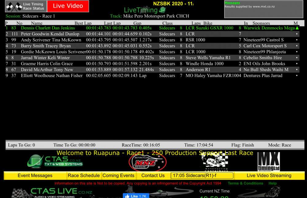 24182FC2-2602-4ED4-A3D3-BD6261BD3883.jpeg