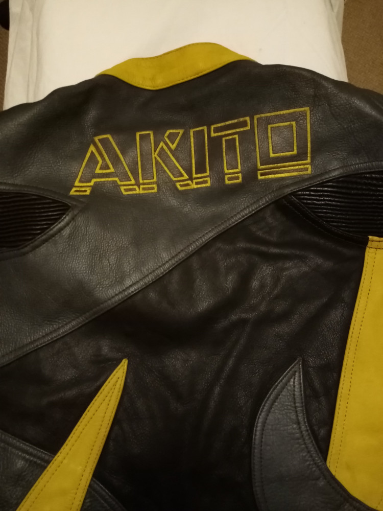 akito back 2.jpg