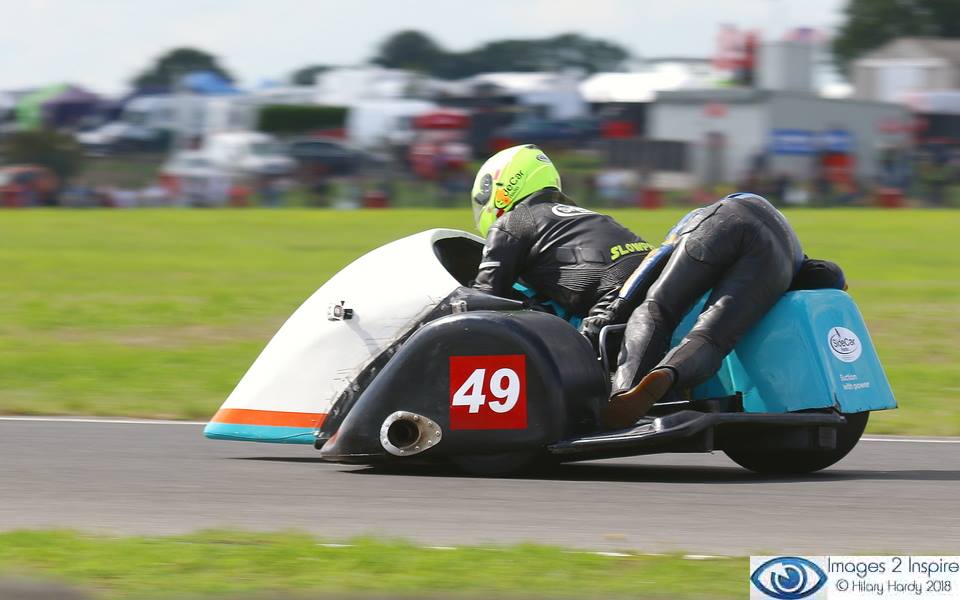 old fairing.jpg