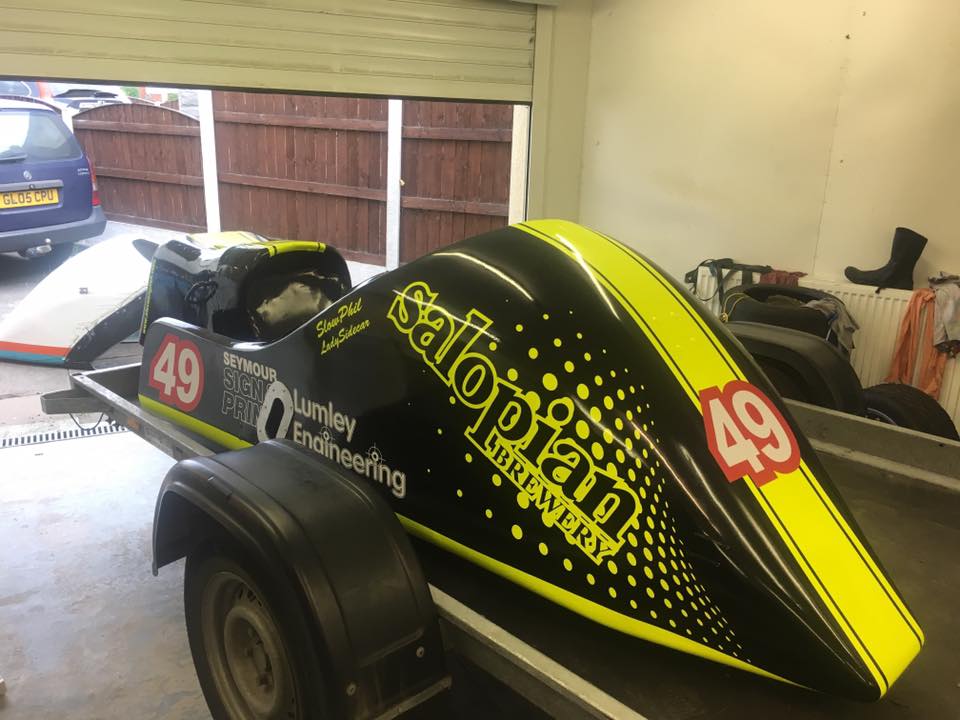 VMCC F2.jpg
