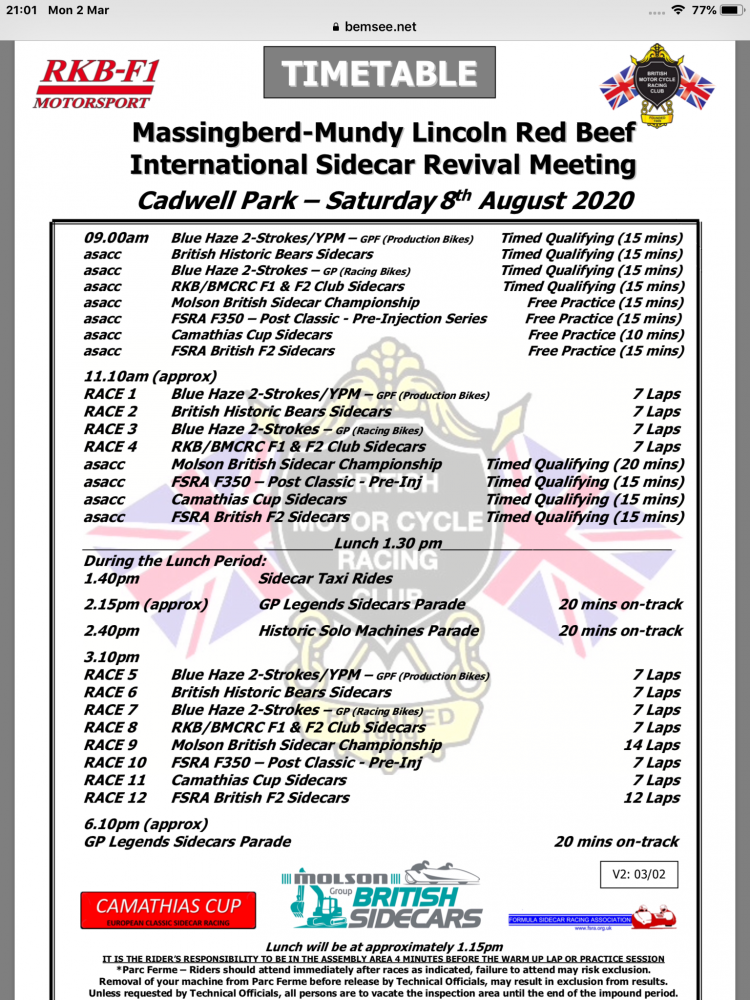 084DAE01-FFF6-494C-9BAF-A732D3E0E4F5.png