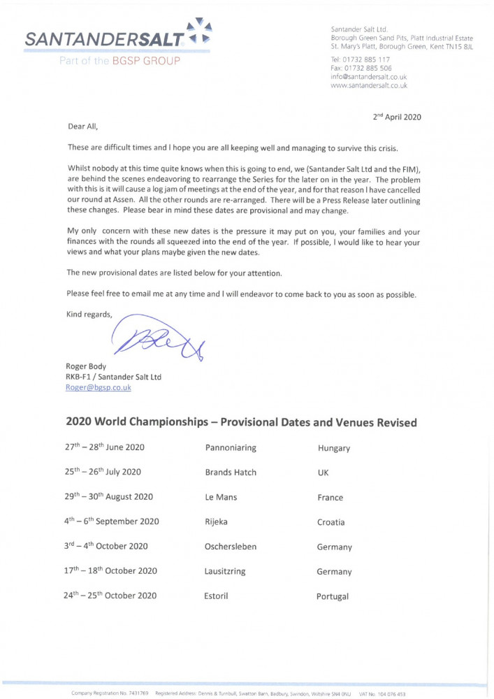 Letter to All Riders - 02 04 2020.jpg