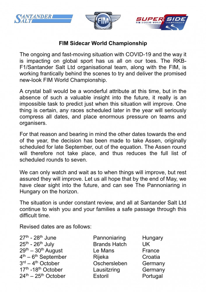 World Championship calender update 2020 - 02 04 2020.jpg