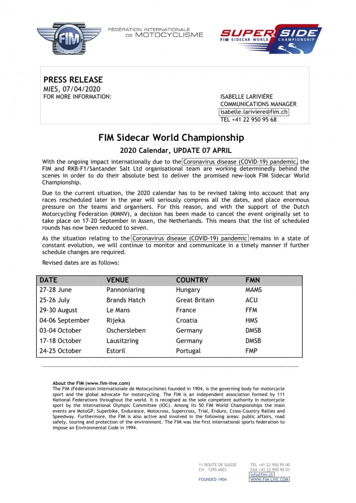 FIM_Sidecar_World_Championship_-_2020_Calendar_UPDATE__07_APRIL.jpg