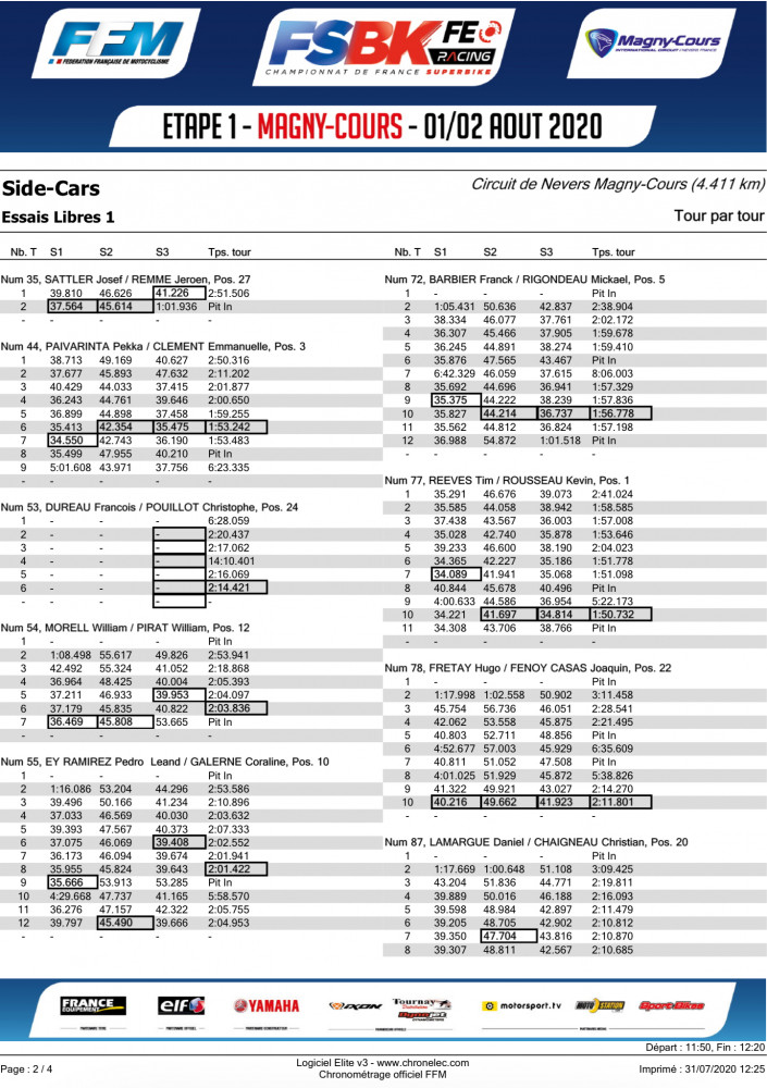 26961041-95BD-4557-ACB7-865225FFB1F2.jpeg