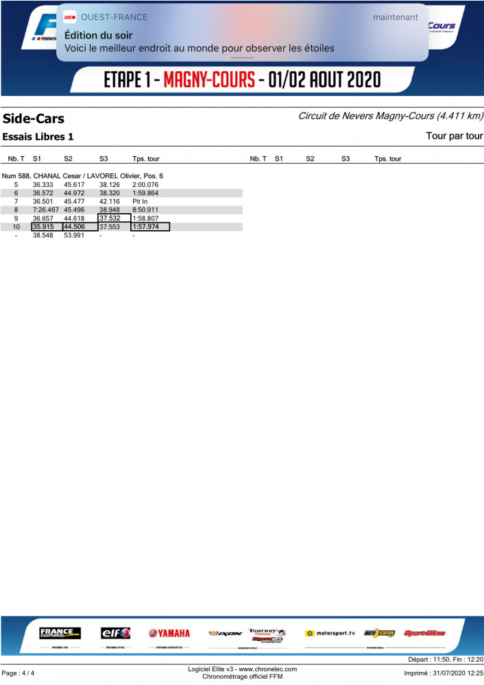 60C0D716-4FF2-41C1-9ED8-23AF361693CE.jpeg