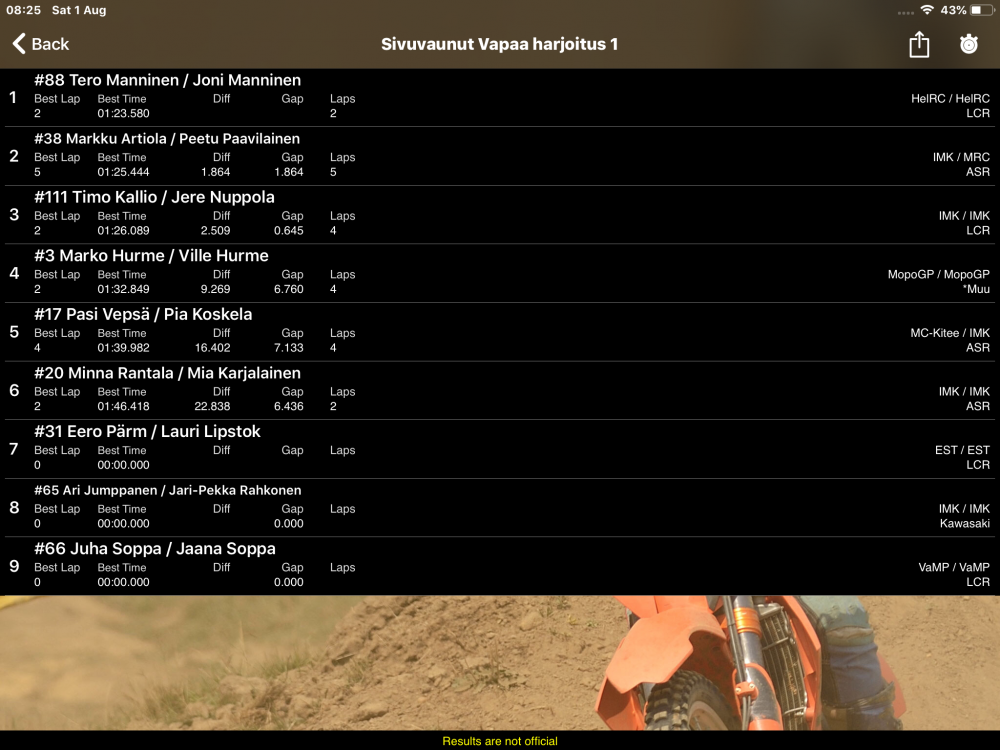 6C3FCA91-F4DA-4AAD-B15B-CC16A034F77A.png