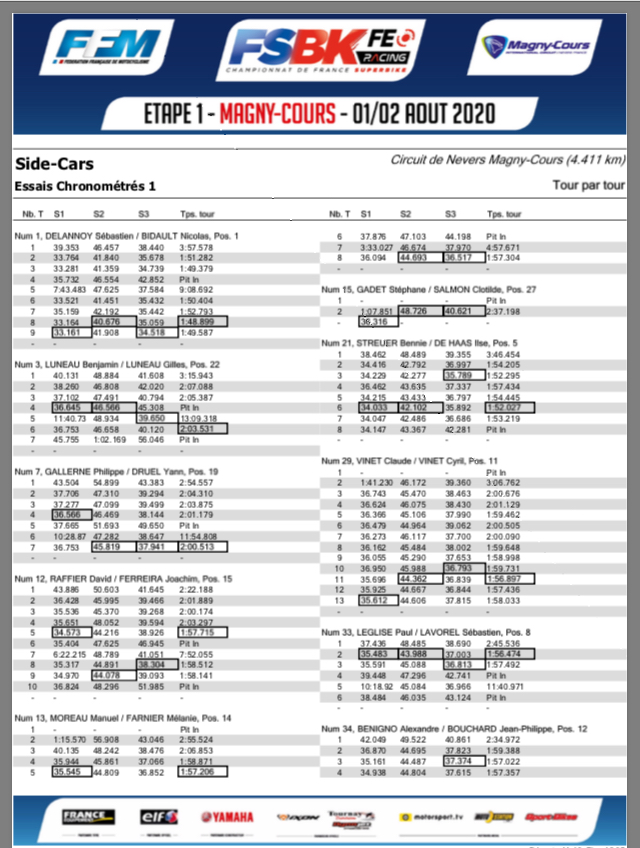 429EB1C1-48C4-4E46-B6E6-14990A3858D1.jpeg