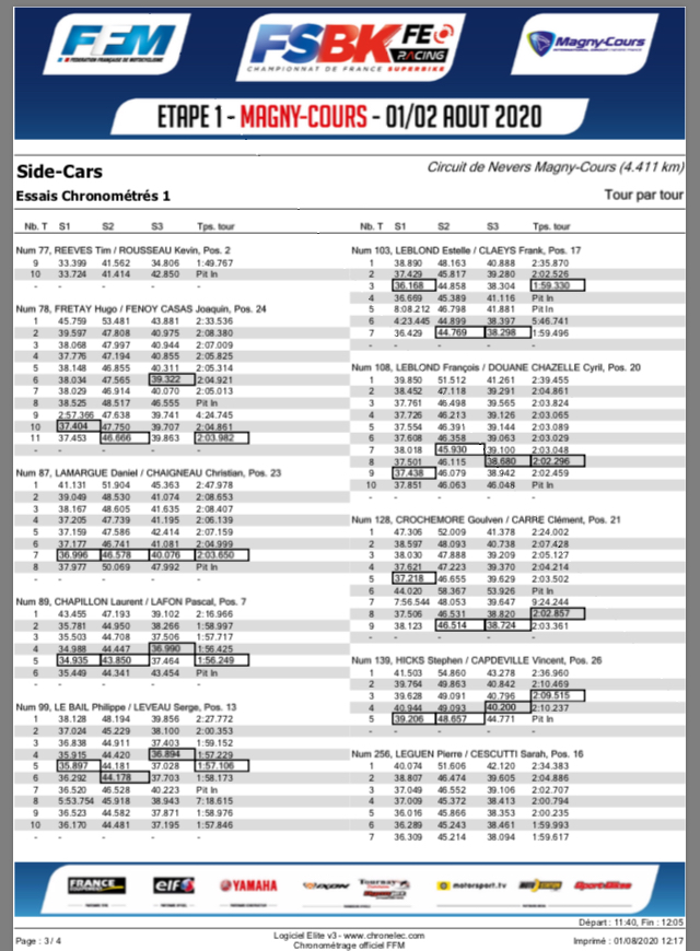 5A708CAD-D44B-4F00-A46F-C234532682F9.jpeg