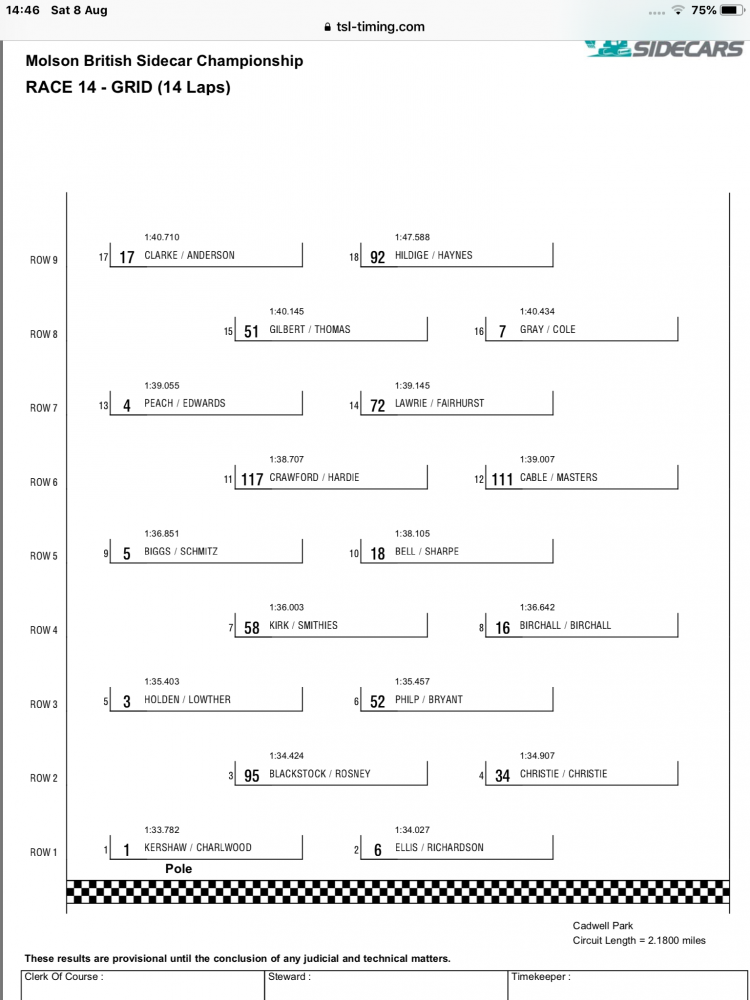 FB15615C-D575-4632-98DB-8F4F0B0389FF.png
