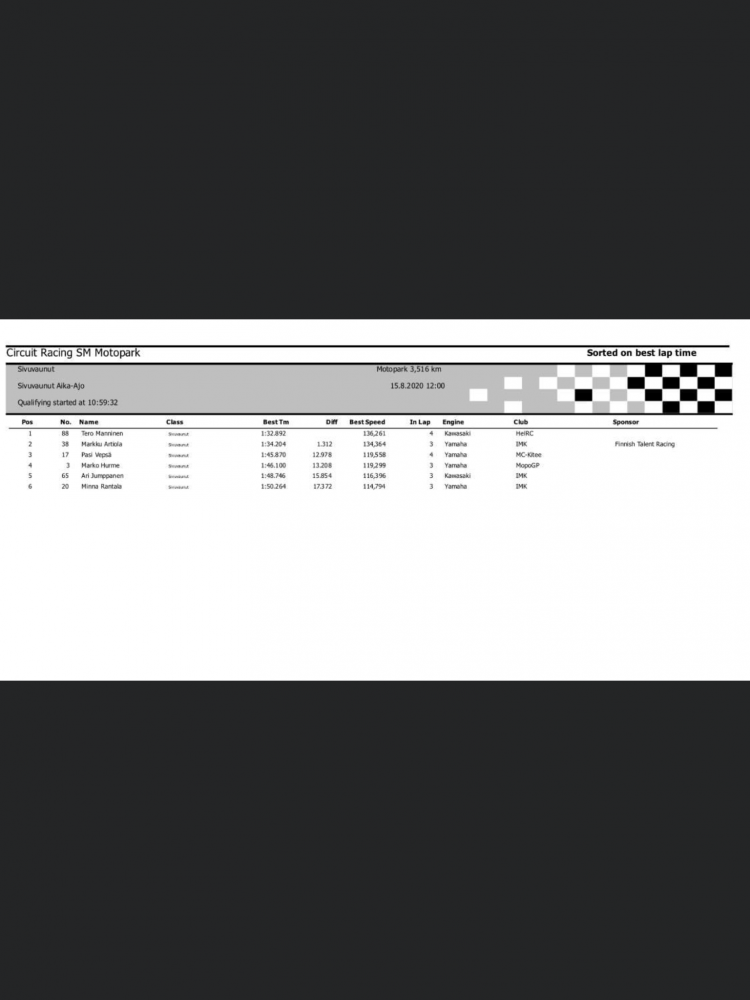 AF064858-642C-4266-862B-C96FC5F89EA6.png