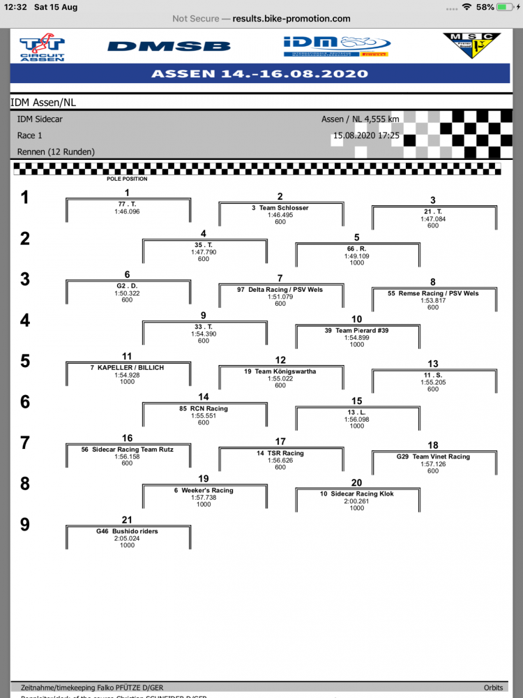 83B75BAF-A6AD-4C21-8A3D-2CEE9A93FF01.png