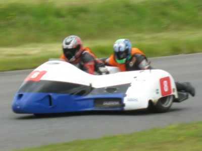 IMG_3623.JPG