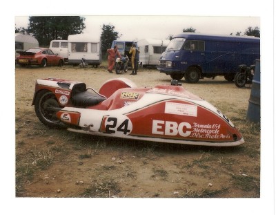 sidecar.jpg