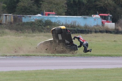 pvfR2261.JPG