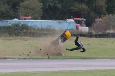 pvfR2263.JPG