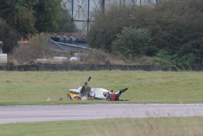 pvfR2283.JPG
