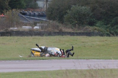 pvfR2281.JPG