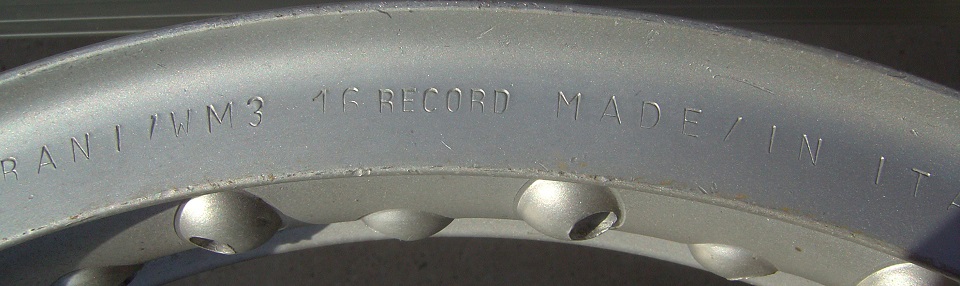 Borriani Rim 2.jpg