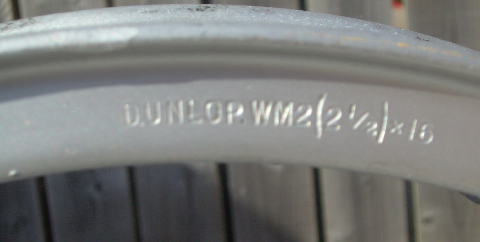 Dunlop Rims 2.jpg