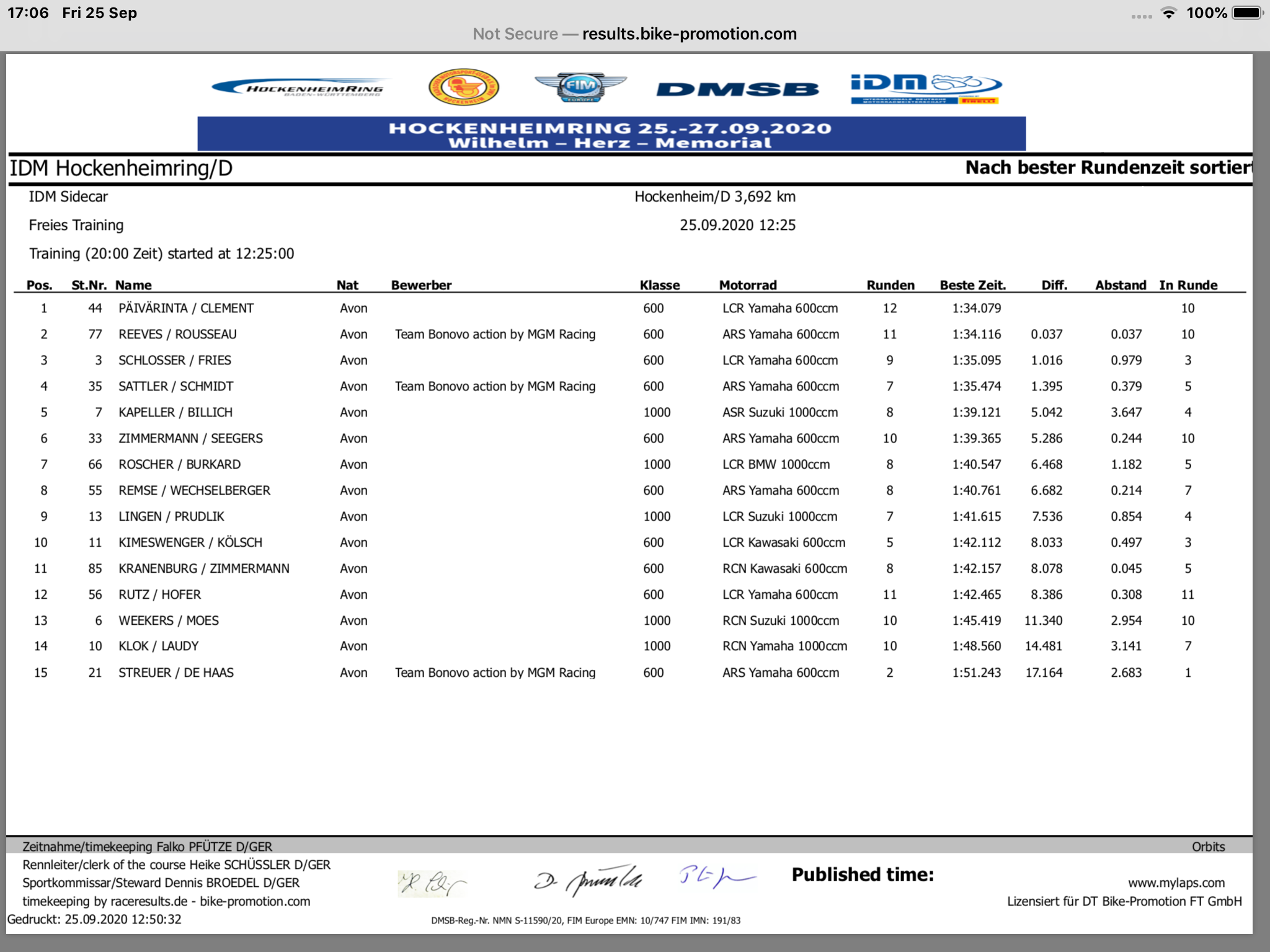 8645D643-830B-4BA6-B328-44E37311BD99.png