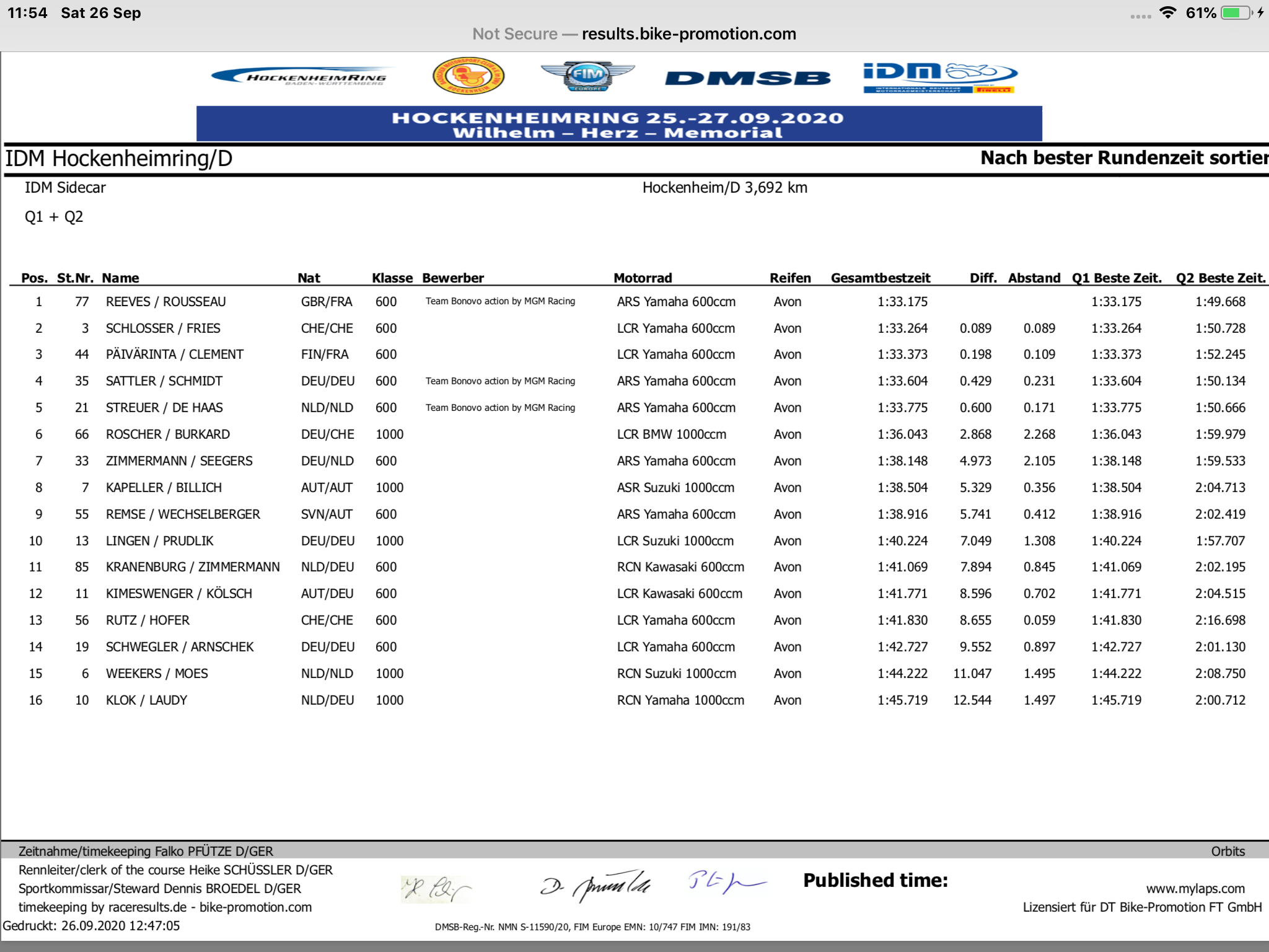 672DD910-8D62-4360-9184-FC5E94A483A4.png