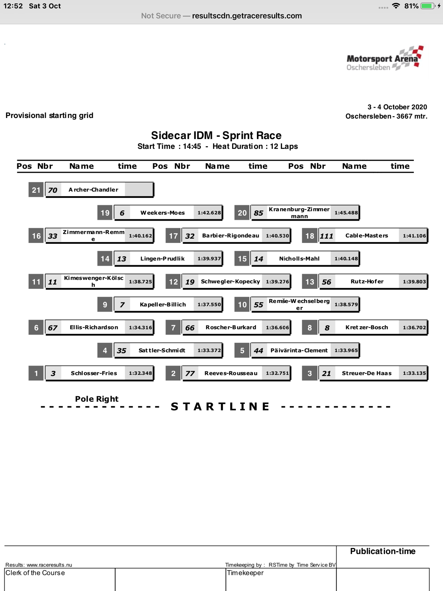 826B4388-548A-4FFD-84D9-3EDD36A90CD6.png