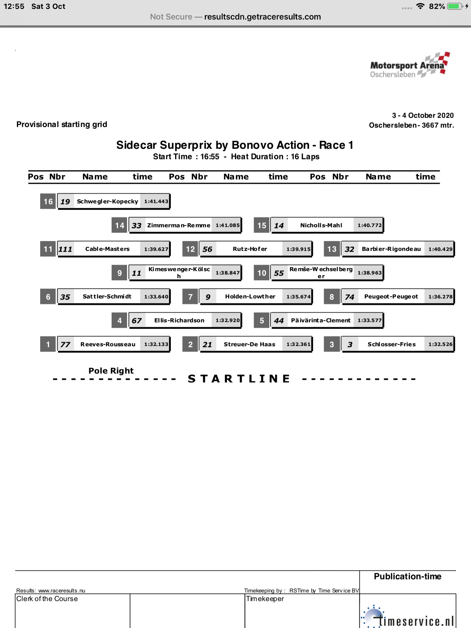 A6272280-207D-4CE0-8C2E-42AC08014EFA.png