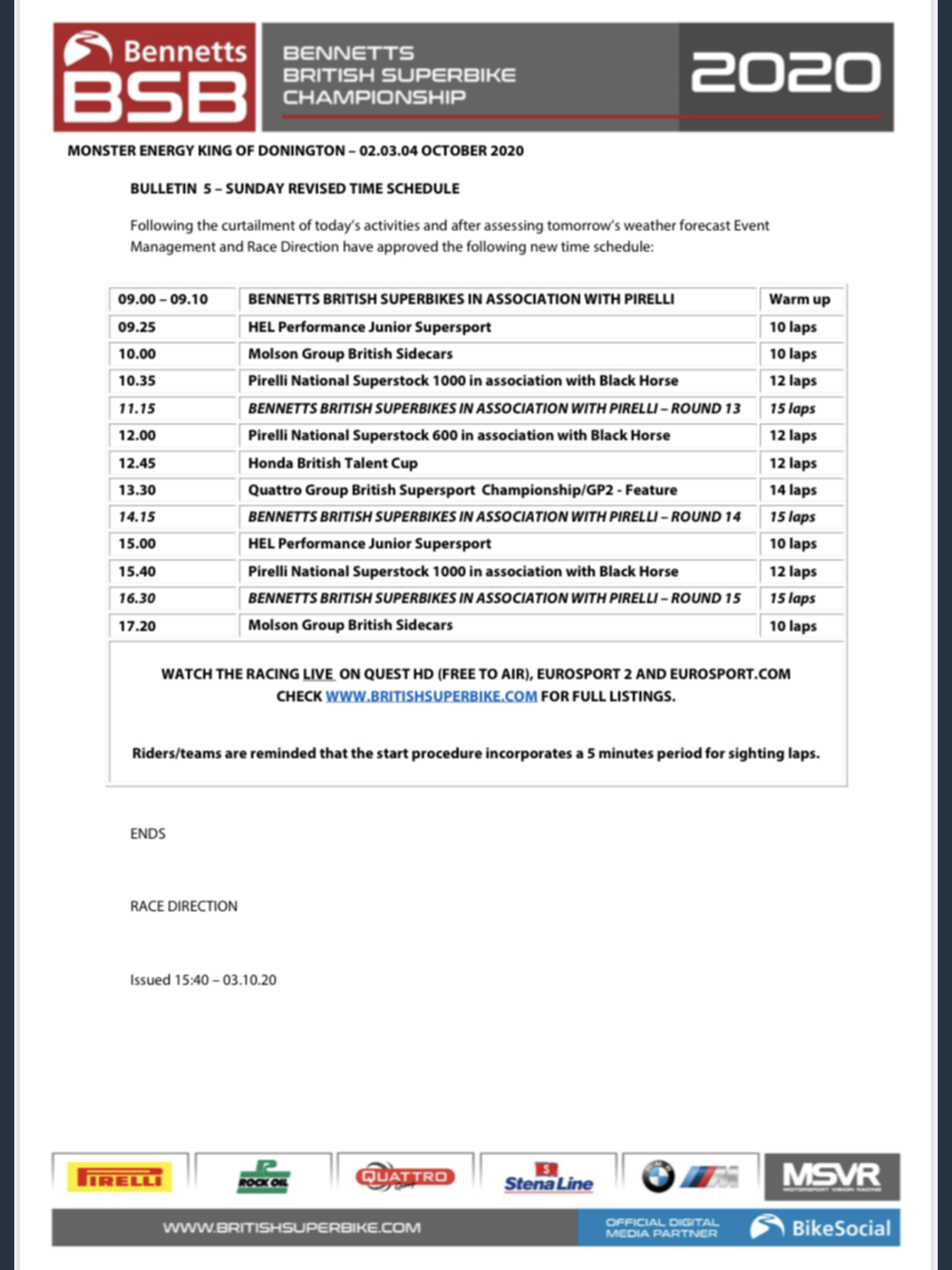 C9010E9C-A136-4638-86B3-DFA58F6D9542.png