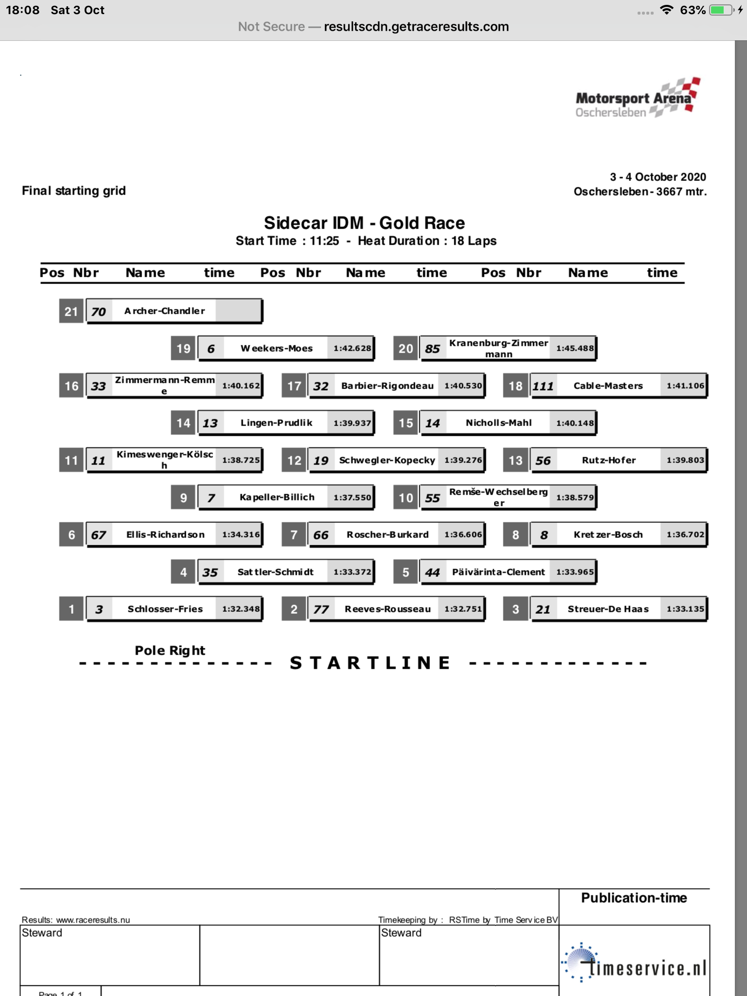CABA4389-4D89-48FC-9E48-9C95FECE5F10.png
