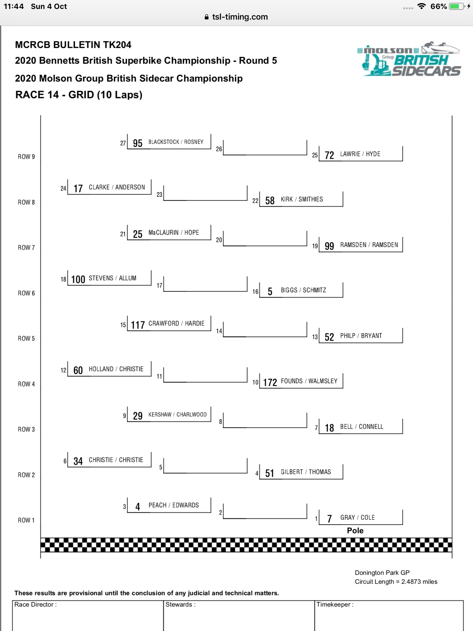83F5A200-9ECB-48DE-8C9B-F90E18B3D8F7.png