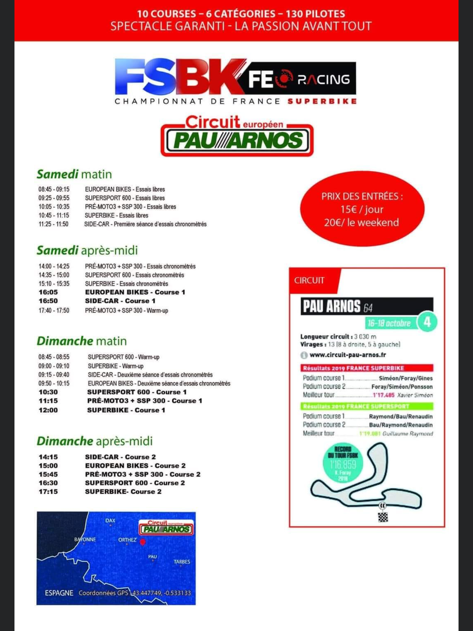 CD4B762A-6596-43ED-A66A-2EA74A4F0D91.png