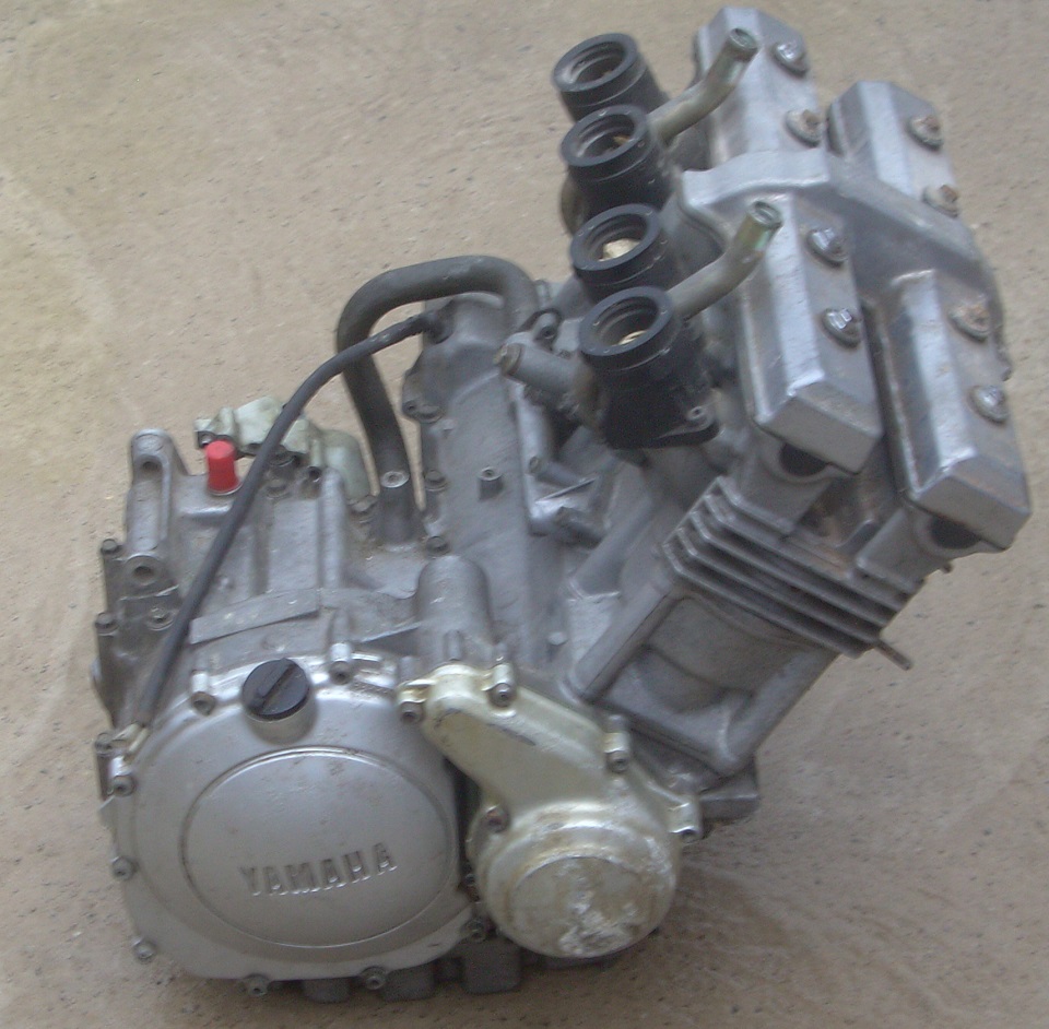 FZR 3.JPG