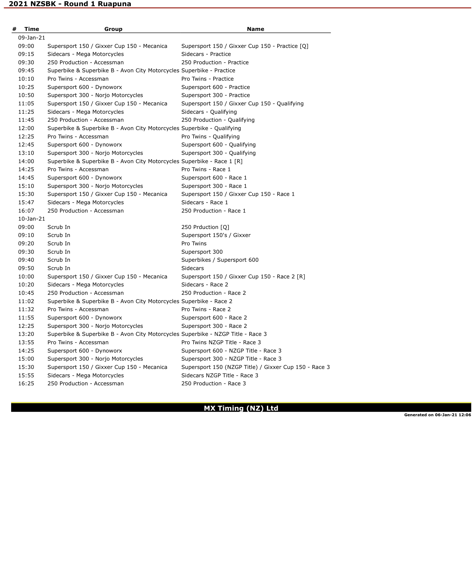 CAE5390A-D099-4A13-A9E1-A929D9496CED.jpeg