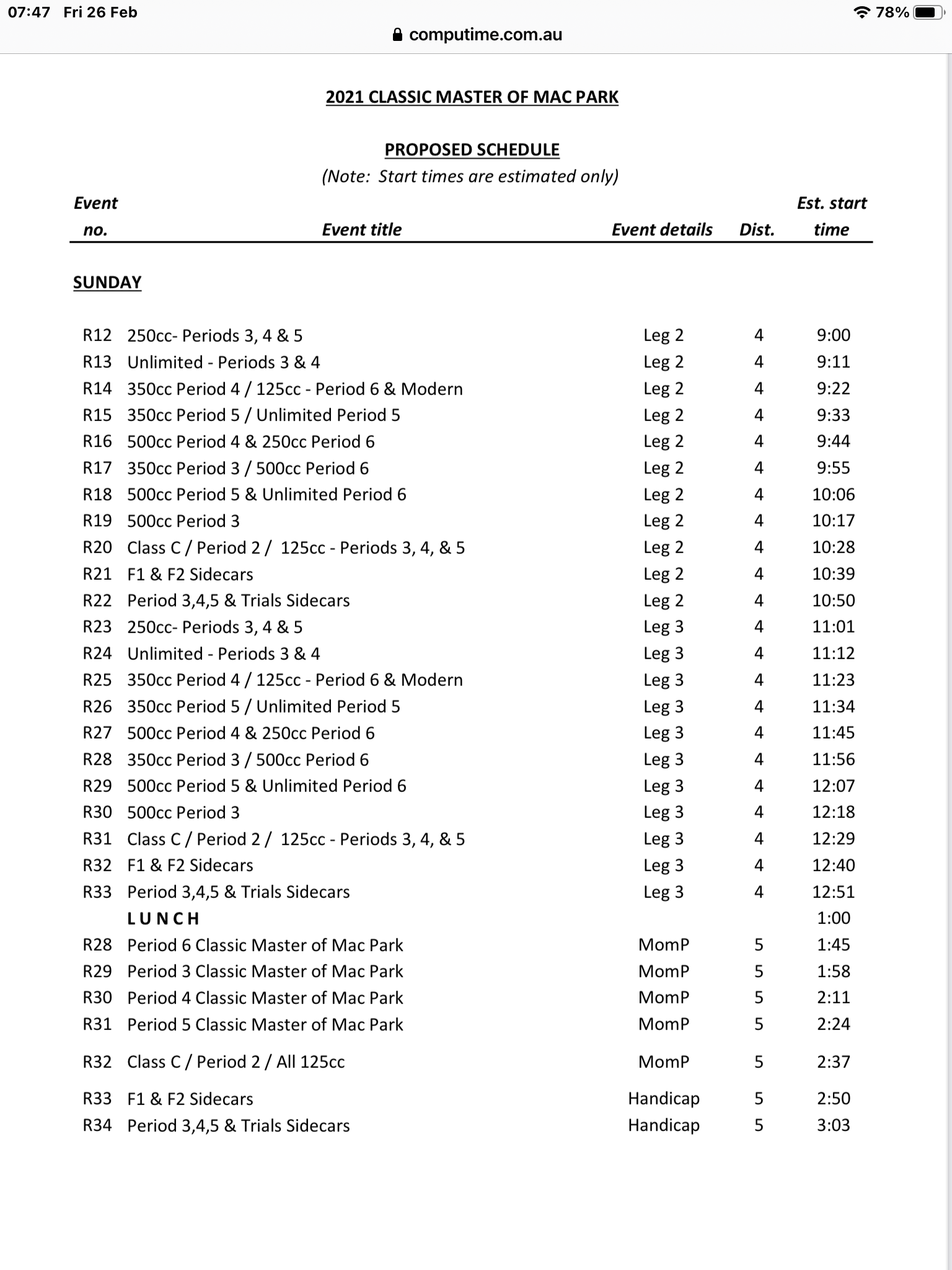 A104B67B-A84B-44D2-B3FC-556003C2A451.png