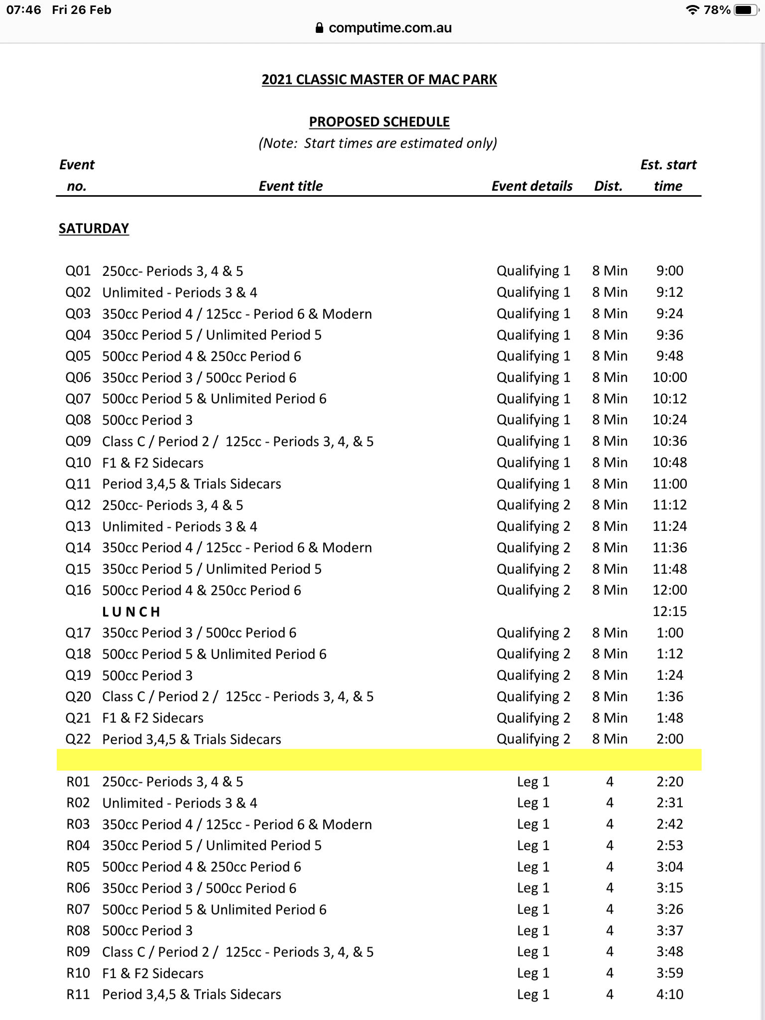 196B73FF-A2BF-4E54-B07F-5742AE619D49.png