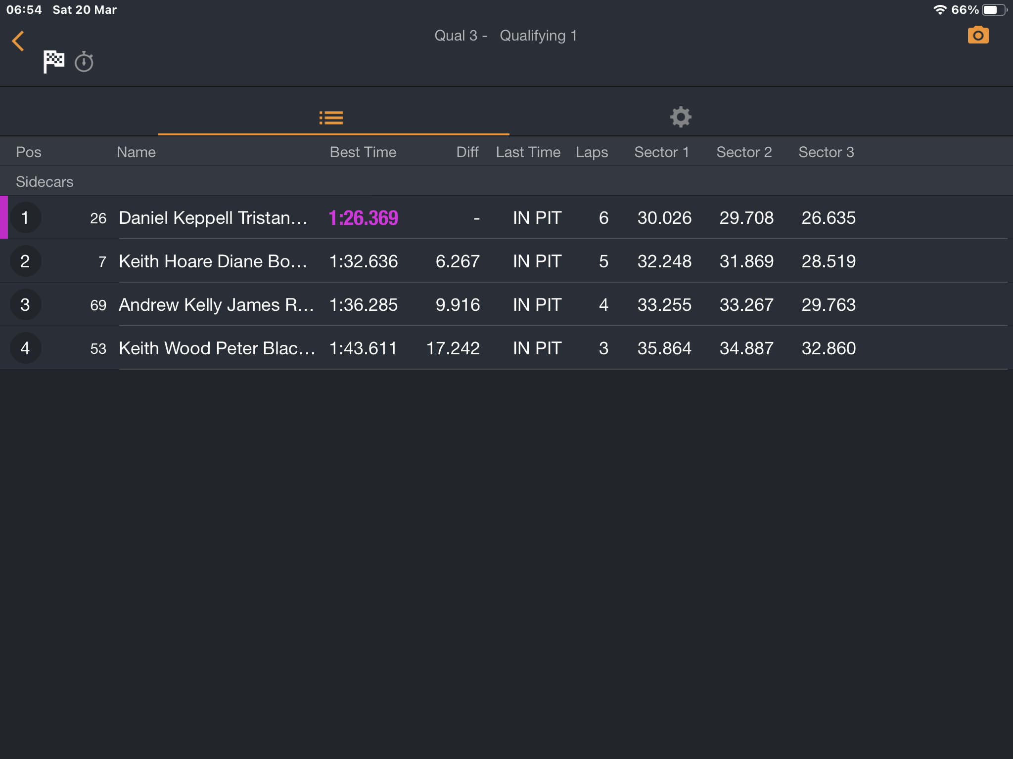CCC78AB8-9FF9-4797-BA57-6CFABCA68B56.png