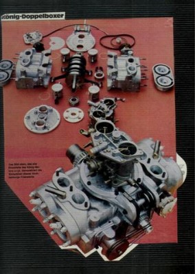 König 1976 (Small).jpg