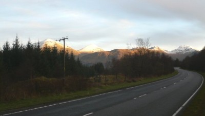P1000435.JPG