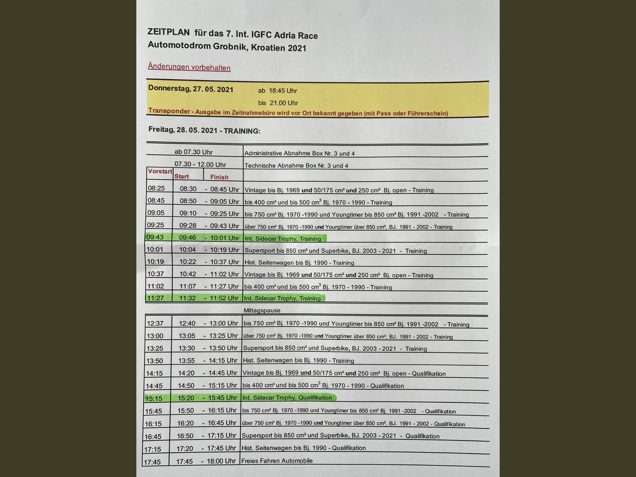 4E05AE34-BBF4-42CC-B00B-49507FBF3E04.png