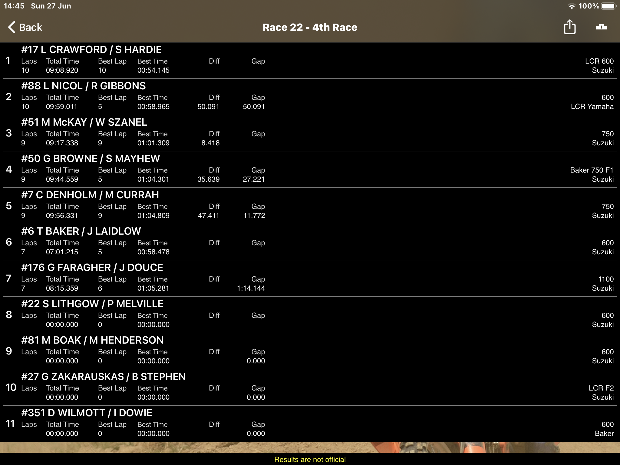 D2B165F8-10A2-42F7-86D2-3DCAF0039F46.png