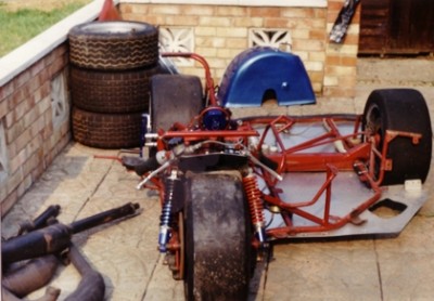 Bike4.jpg