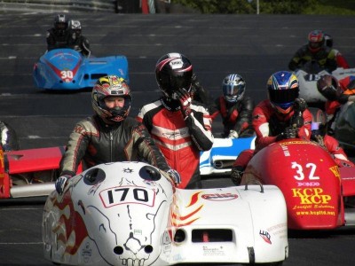 Oulton  - NG October 09.JPG