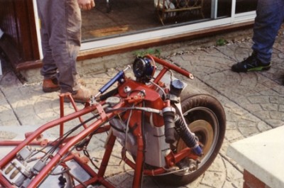 Bike3.jpg