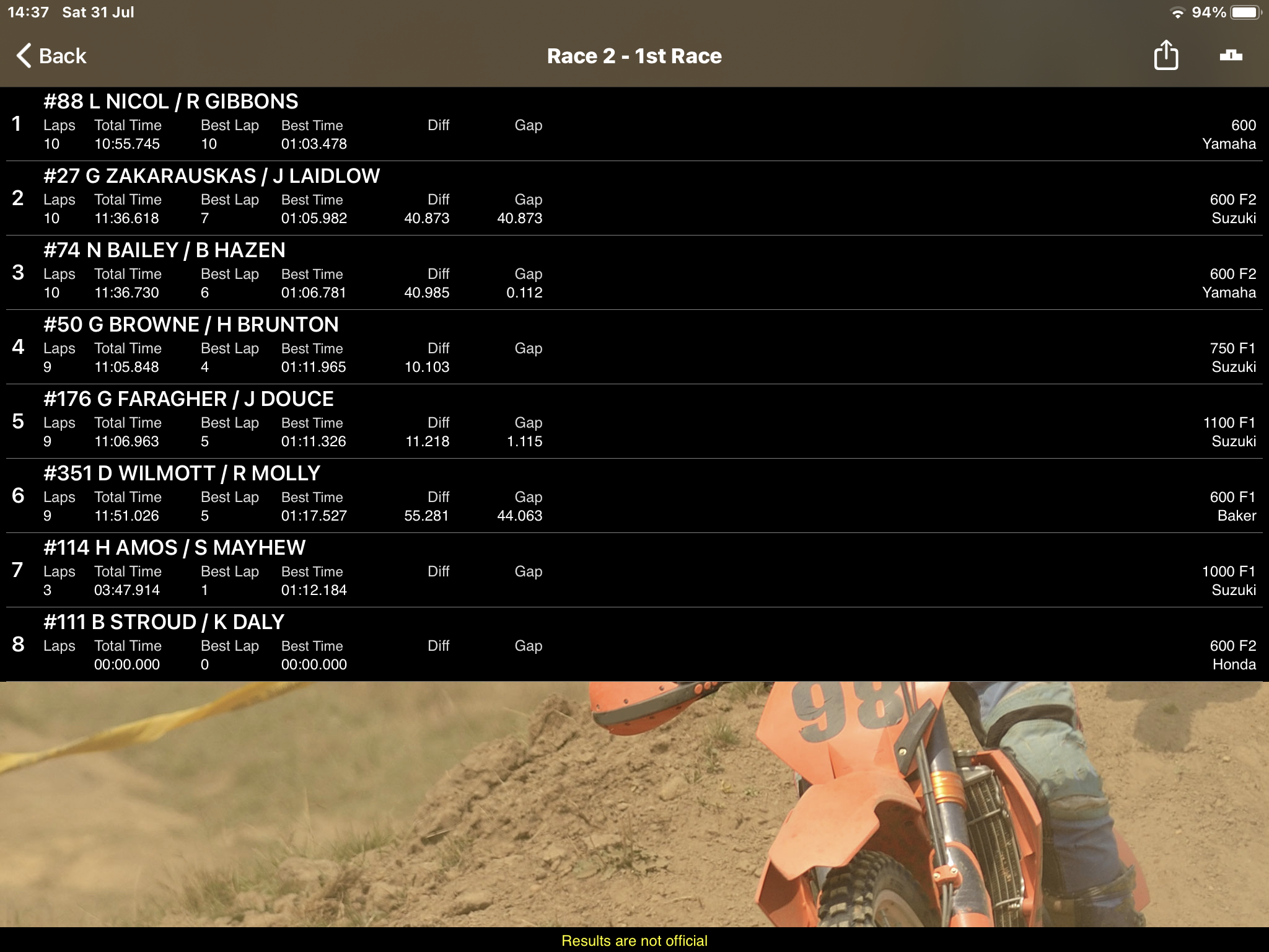 FC81FBCD-7AF0-4FC2-8F48-7DEA753EB36E.png