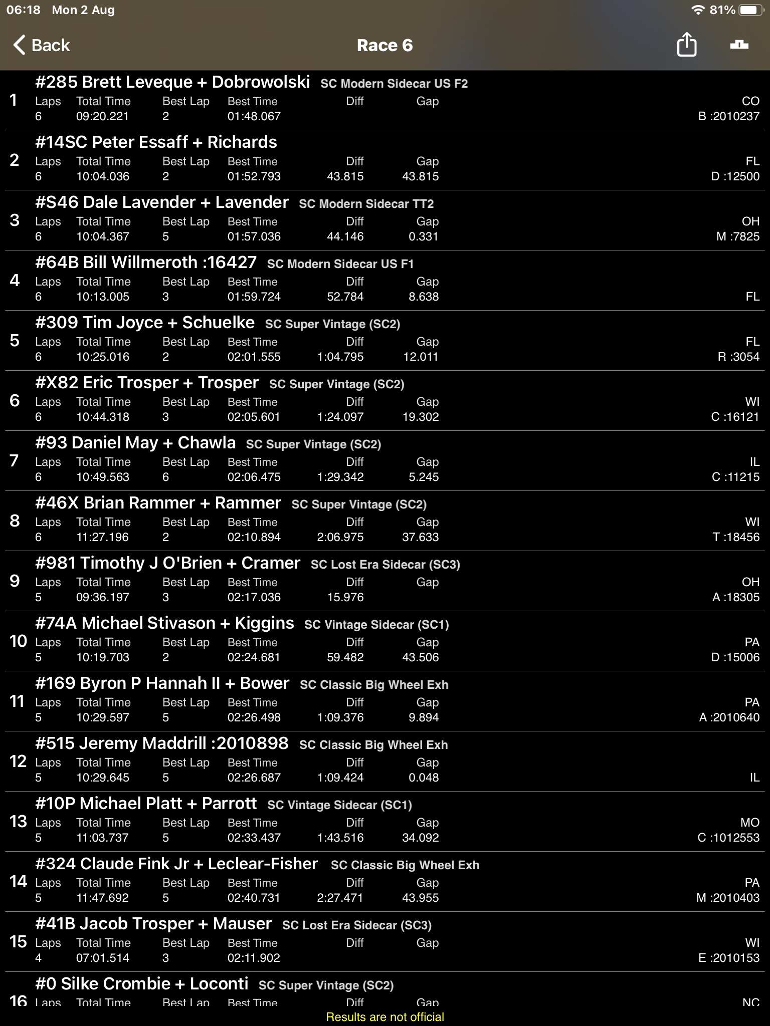 D5EF0796-90AA-4C4F-B70F-D3F32B789408.png