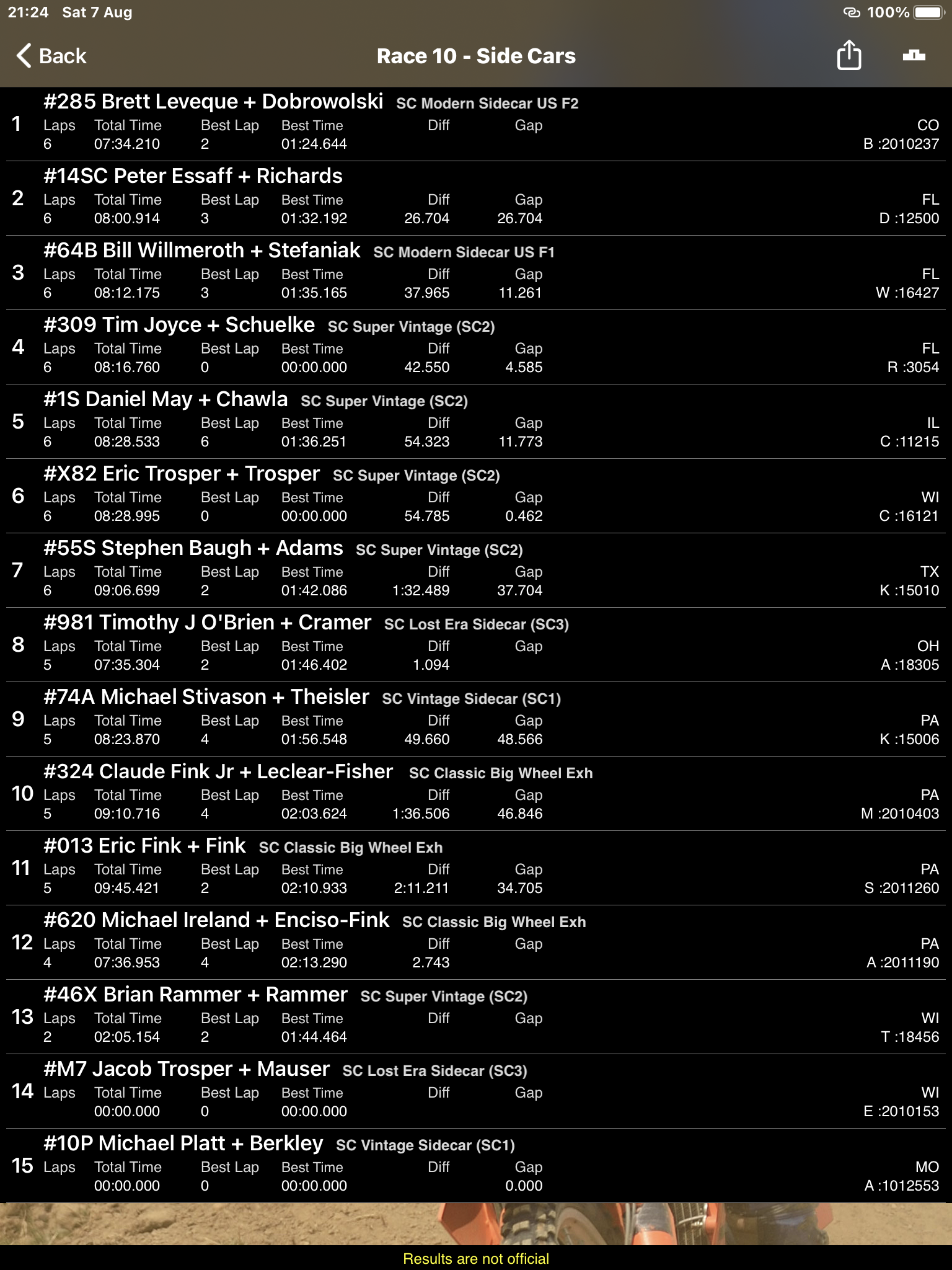 DDF118B6-2297-4584-A3FE-FE58E79553AA.png