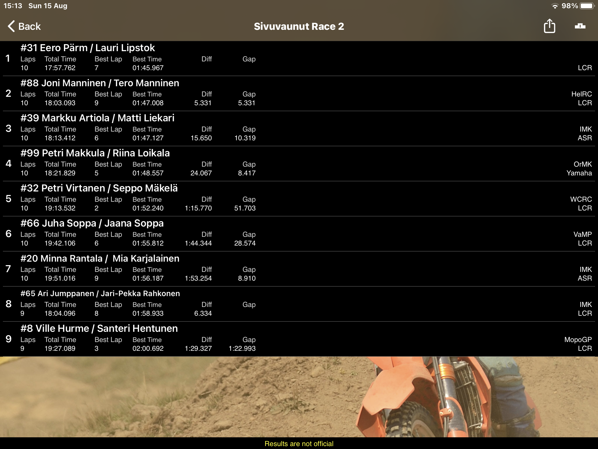 FFC73D3C-4CC1-4B90-B99C-2CCEBAB4E58B.png